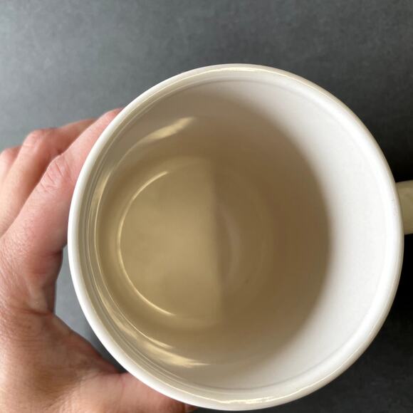 Elvis Presley Graceland "Been There, Seen That" Mug Memphis TN - Picture 6 of 7